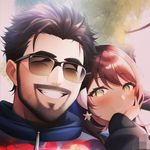 Nicholas Pipitone - @nicholaspip123 - Instagram