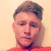 Nicholas Pipitone - Facebook