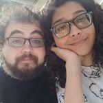 Nicholas Thomas Pipitone - @npipp420 - Instagram