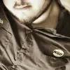 Nicholas Thomas Pipitone - @nicholasthomaspip - TikTok
