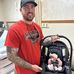 Nick Pipitone - Facebook