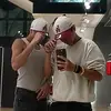 pipi - @_nicholas.pipitone_ - TikTok