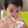 makulitnamangyan - @nicholaspinpin - TikTok