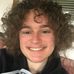 Nicholas Pippin - Facebook