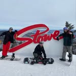 Nicholas Pippin - @slim_pimppin - Instagram