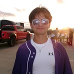 Nicholas Pippin - Facebook