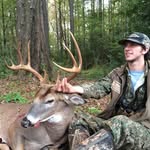Nicholas Pippin - @nicholas_pippin - Instagram
