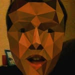 Nicholas Pippin - @nicholaspippin - Instagram