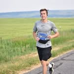 Nicholas Pippin - @nicholasapippin - Instagram