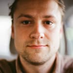 Nicholas Pippins - @nicholaspippins - Instagram