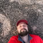Nicholas Pippins - @nicholaspippinsphotography - Instagram