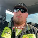 Nick Pippin - Facebook