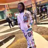 Nickolas Pippin - @nickolaspippin - TikTok