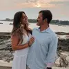 nickolaspippins - @nickolaspippins - TikTok