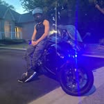Nicholas Piroli - @p_rolls - Instagram