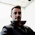 Nicholas Pirolli - @nicholaspiro - Instagram