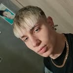 Nicholas Pirozzi - Facebook