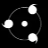 nicholas.pilolli - @nicholas.pilolli - TikTok