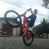 Nicolas Pirolli - @nicolaspirolli - TikTok