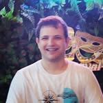 Nicolas Pirolli de Campos - @_npc2001_ - Instagram