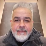 Nicholas Anthony Pistilli - @reptor2666 - Instagram