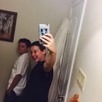 Nicholas Pistilli - Facebook