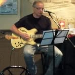 Nick Pistilli - Facebook