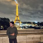 Nicolás Insaurralde Pistilli - @ninsaupi - Instagram