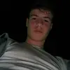 Nicolas pistilli - @pistilli_nicolas - TikTok