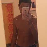 Laverneus Nicholas Pita - @laverneusnicholas - Instagram