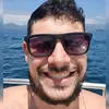 Nich Pita - @nicholaspita - TikTok