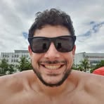 Nicholas Pita - Facebook