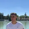 Nicholas Pita - @nicholaspita11 - TikTok