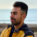Nicholas Pita - @nico_pita - Instagram