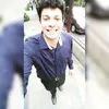 Nicholas Pita - @nicholaspita15 - TikTok