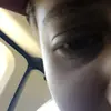 nicholas_pita - @nicholas_pita - TikTok