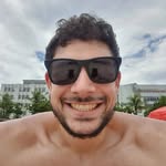Nicholas Pita - @nicholaspita - Instagram