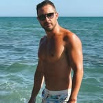 Nicholas Pitaluga - @nicholaspitaluga - Instagram