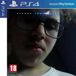 Nicholas Pitão - @nicholaspitao - Instagram