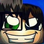 Nicholas Pitarelli - @nicholaspitarelli - Instagram
