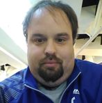 Nicholas Pitcock - Facebook