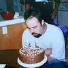 Nicholas Pitcock - @nicholaspitcock1 - TikTok