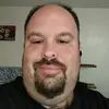 Nicholas Pitcock - @nicholas.pitcock - TikTok