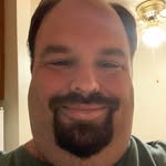 Nicholas Pitcock - @nicholaspit1984 - Instagram