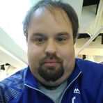 Nicholas Pitcock - Facebook