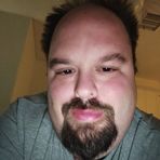Nicholas Pitcock - Facebook