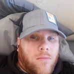 Nick Pitcock - Facebook
