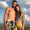 Nicholas Pitre799 - @nicholaspitre1989 - TikTok
