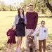 Nicholas Pitre - Facebook