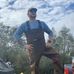 Nicholas Pitre - Facebook